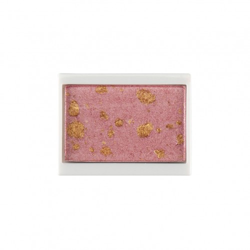 MD Professionnel Mosaique Eyeshadow Click System 4.0g 284